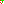 Destellos dst-1602089