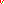 Destellos dst-1602090