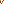 Destellos dst-1602091