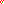 Destellos dst-1602092