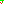 Destellos dst-1602093