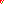 Destellos dst-1602094