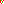 Destellos dst-1602095