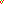 Destellos dst-1602096