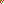 Destellos dst-1602097