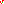 Destellos dst-1602098