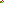 Destellos dst-160210