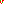 Destellos dst-1602101