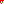 Destellos dst-1602102