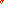 Destellos dst-1602103