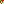 Destellos dst-1602104