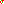Destellos dst-1602105