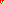 Destellos dst-1602106