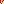 Destellos dst-1602107