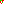 Destellos dst-1602108