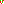 Destellos dst-1602109