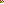 Destellos dst-160211