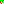 Destellos dst-1602115
