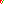 Destellos dst-1602120
