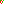 Destellos dst-1602121