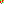 Destellos dst-1602125
