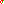 Destellos dst-1602126