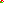 Destellos dst-160213
