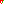 Destellos dst-1602130