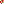 Destellos dst-1602131