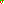 Destellos dst-1602132