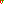 Destellos dst-1602133