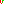 Destellos dst-1602135