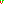 Destellos dst-1602136
