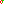 Destellos dst-1602137