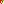Destellos dst-1602138