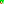 Destellos dst-1602139