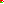 Destellos dst-160214