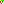 Destellos dst-1602140