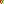 Destellos dst-1602141