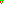 Destellos dst-1602142