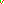 Destellos dst-1602143