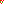 Destellos dst-1602144