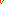 Destellos dst-1602145