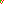 Destellos dst-1602146