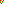 Destellos dst-1602147