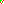 Destellos dst-1602148