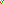 Destellos dst-1602149