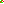 Destellos dst-160215