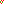 Destellos dst-1602150