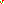 Destellos dst-1602151